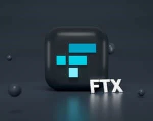 FTX’s New CEO Dissociates Himself From Sam Bankman-Fried