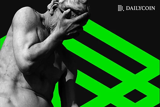 Paradigm Co-Founder “Deeply Regrets” Investing in FTX, Writes Down Investment to $0
