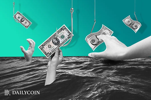 Approximately 50% of FTX Deposits Can be Refunded Based on the Balance Sheet – Messari