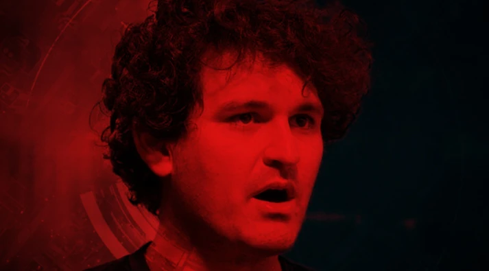 "Sam Who?" | Non-Profits he Funded, Politicians he Donated to, and Investors who Traded with Sam Bankman-Fried are All DISAVOWING and CUTTING TIES....