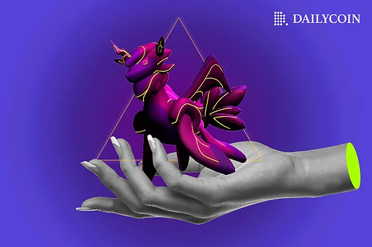 Genopets Opens Legendary Lab: What Players Can Expect