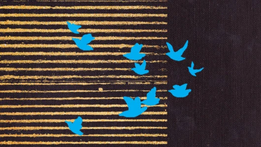 Top 10 Best Crypto Twitter Accounts to Follow in 2023