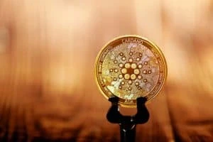Cardano’s Founding Entity Set To Launch Stablecoin In Q1 2023