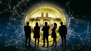 Grayscale Refuses To Show On-Chain Proof Of Reserves, Citing Security Concerns