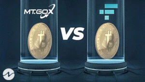 Bitcoin During Mt Gox vs FTX Collapse – Will It Survive The Crash?