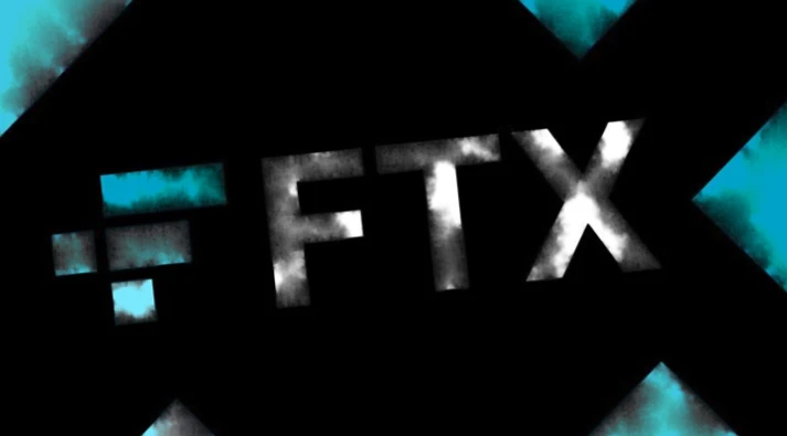 UPDATES As We Begin Week 3 of the FTX / Sam Bankman Fried Saga - HACKED or NOT + More Collateral Damage + Bankrupcy Docs Give FTX's TOTAL Debt...