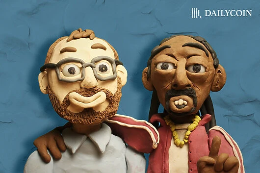 Cardano’s (ADA) Charles Hoskinson Stars In Snoop Dogg’s New Music Video