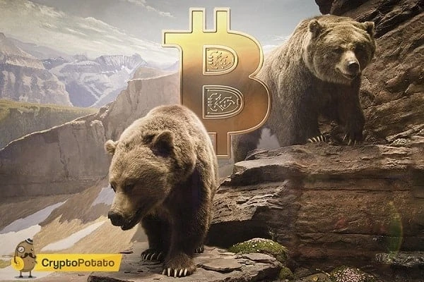 Bitcoin Shorts Hit Two-Year Record As The FTX Collapse Makes Waves, CoinShares Reports