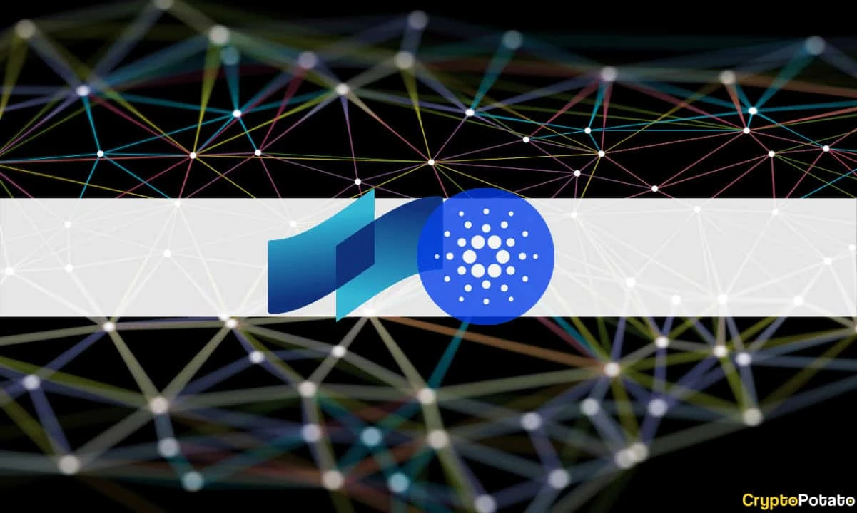 Cardano’s Algorithmic Stablecoin DJED to Launch in January 2023