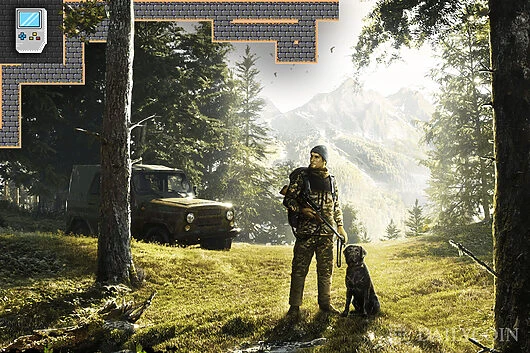 MetaShooter To Launch Mobile Game In December 2022