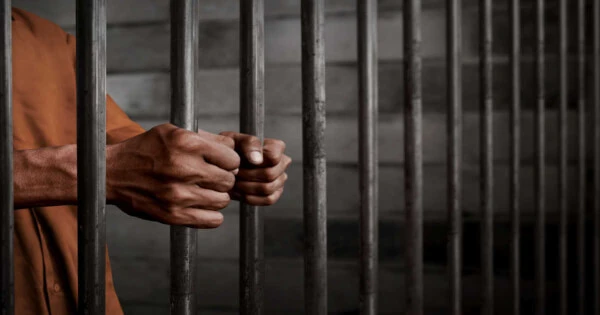 Alexey Pertsev will remain held until next year's hearing