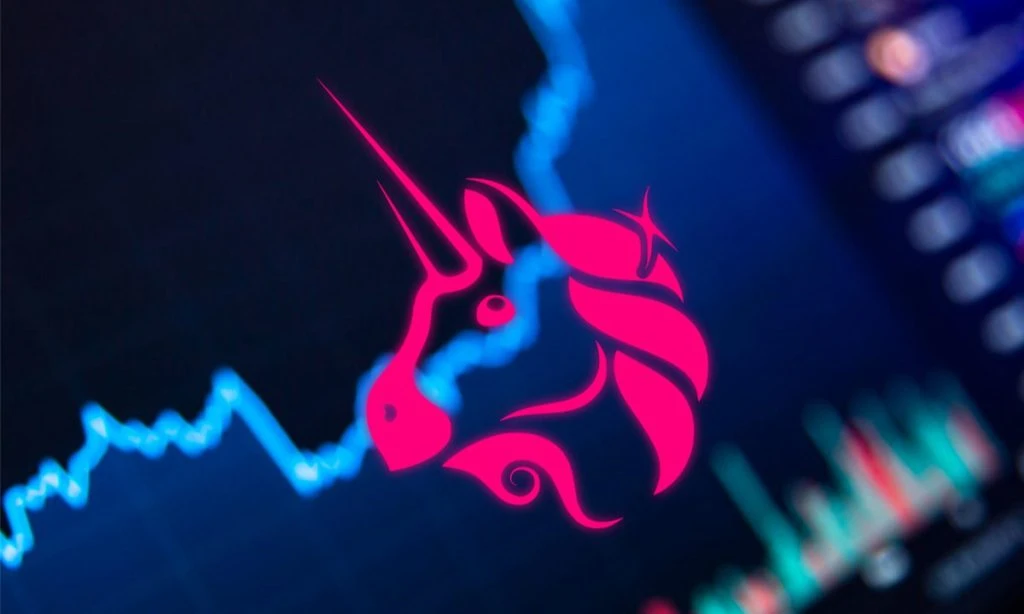 Uniswap Price Prediction: UNI Faces Stiff Resistance Upwards
