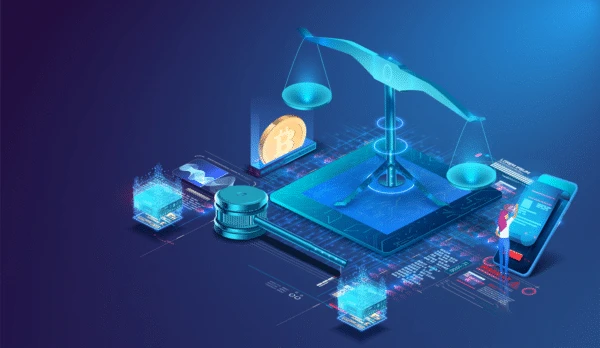 What Are The Legal Implications Of Investing In Cryptocurrency?