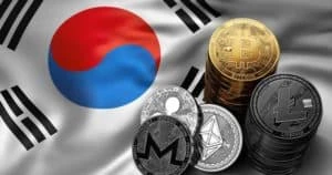 New Digital Assets Bill: South Korean Officials To Impose More Control Over Crypto Exchanges
