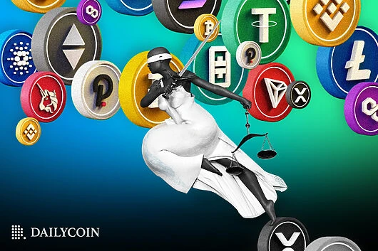 2023: Key Year for Global Crypto Regulation?