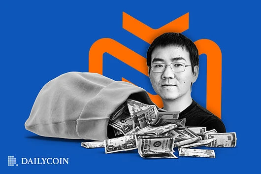 Crypto Lender Matrixport Seeks Funding at $1.5B Valuation Despite FTX Crash