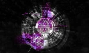 Circle Warns Of Ongoing Phishing Activity Targeting USDC Token Holders