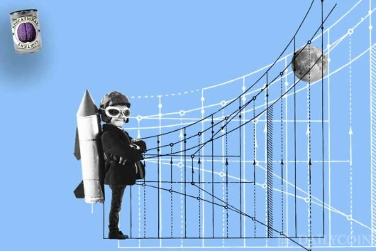 Top 12 Crypto Launchpads to Keep on Your 2023 Watchlist