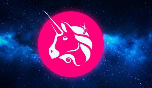 Uniswap Price Prediction as UNI Climbs 13% From Recent Bottom