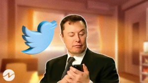 Musk Claims to Create a New Phone if Twitter Is Taken Down From App Stores