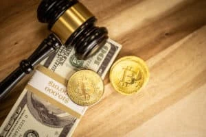Genesis Under U.S. Authorities Inquiry; Is the Lending Company Connected to Illegal Activities?