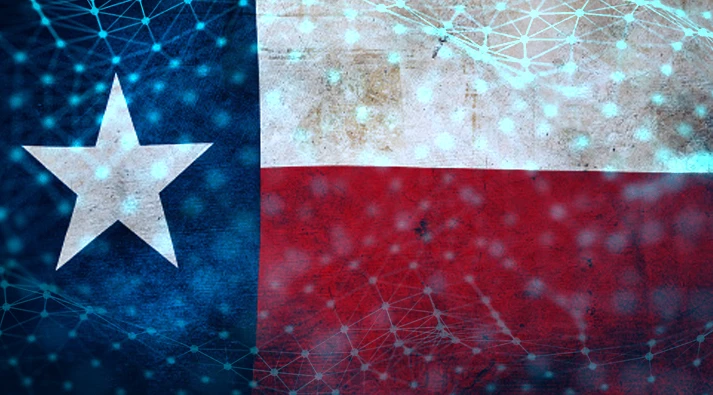 Texas REALLY Loves Crypto -  State Considers MORE Pro-Crypto Government Policies as They Compete to Become the US 'Crypto Capital'...