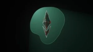 TRON Founder Jumps On The “wETH FUD” Bandwagon