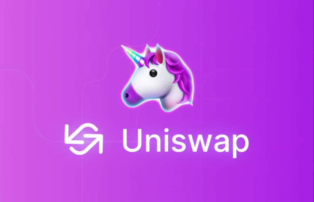 Uniswap Price Prediction: Can Uniswap Stage 14% If China Relaxes Zero Covid Restrictions?