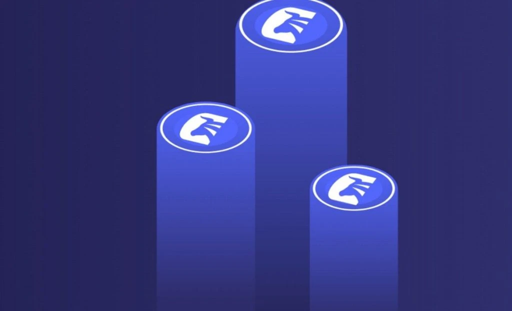 Dash 2 Trade Price Prediction – Best Opportunity To Buy D2T Now