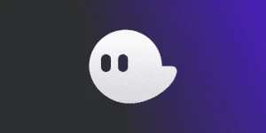 Phantom Crypto Wallet Extends Support to Ethereum & Polygon Blockchains