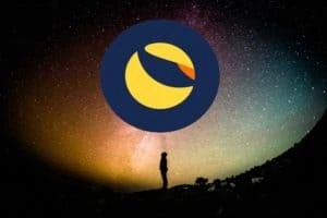 Terraform Labs’ Co-founder to be prosecuted by S.Korea