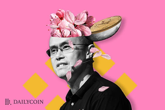 Binance Returns to Japan via Sakura Exchange Acquisition