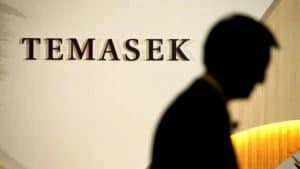 Temasek’s Damage Was Very Limited Post-FTX Collapse as per Deputy Prime Minister