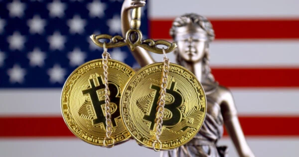 New York suggests charging crypto firms for regulation