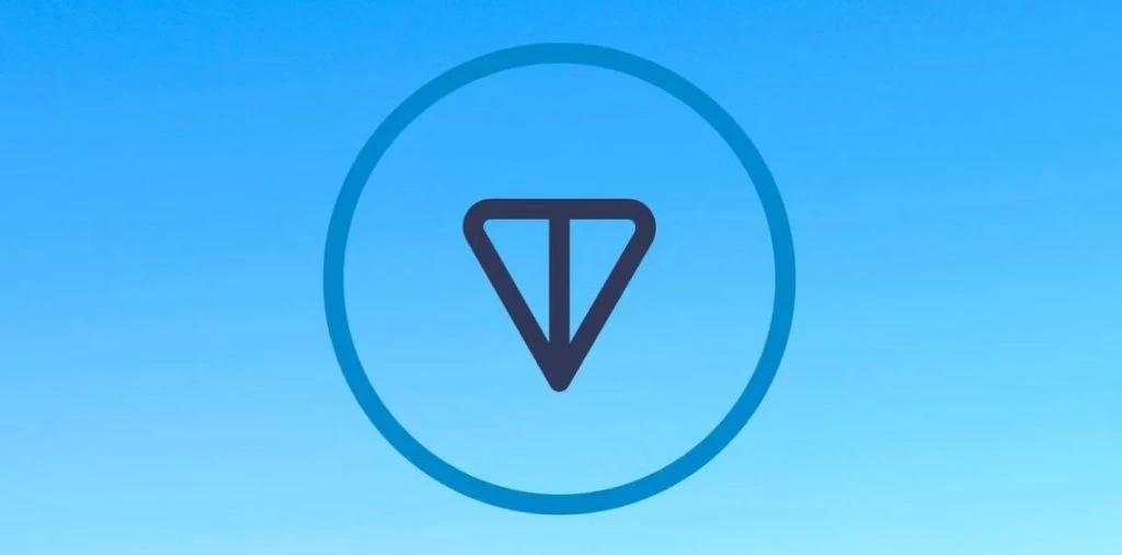 TonCoin Price Prediction: TON Primed For A 27% Rally