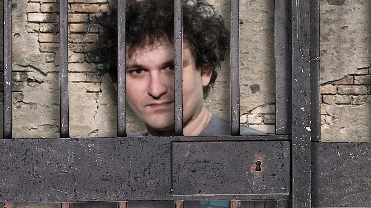 SBF Was ‘Delusional,’ Will  ‘Spend Time in Jail’ Says Galaxy’s Mike Novogratz — ‘He Needs to Be Prosecuted’