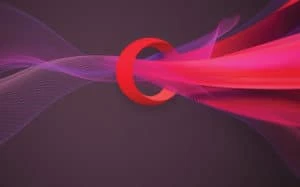 Opera Crypto Browser To Give The Power To Create NFTs With Alteon LaunchPad