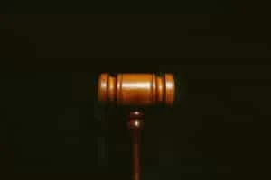Ripple Ally Granted Court Approval For An Expedited Briefing Request