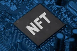 NFTs Sales Keep Surging By 13% In November Value Despite The Market Crash
