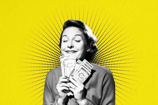 2 Crypto Gems To Grow Your Portfolio In 2023: BudBlockz (BLUNT) And Stellar (XLM)