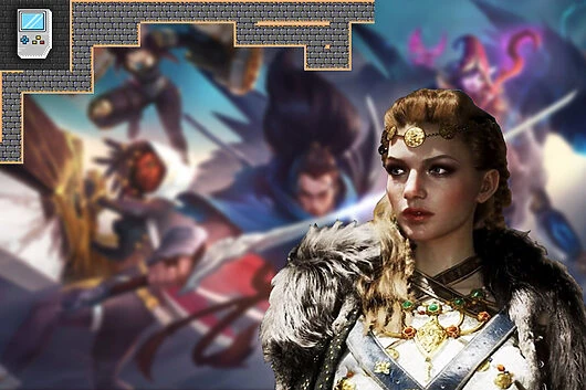 Gaming Studio Wemade Backs League of Legends World Champions DRX