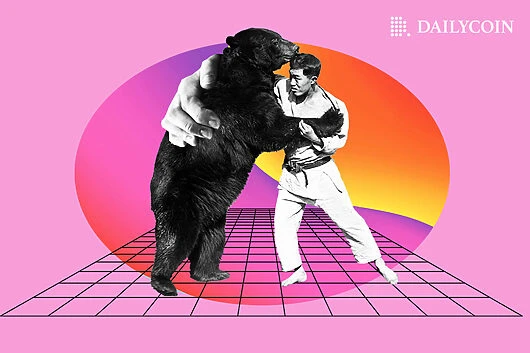 When Will This Bear Market End?