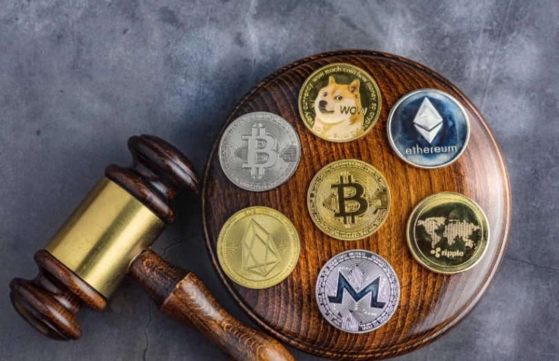 Internet of Things (IoT) Tokens Price Prediction: VET, MIOTA, HNT, and IOTX