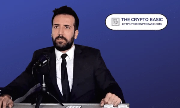 Gokhshtein Says Elon Musk Never “Shill” or “Pump” Dogecoin