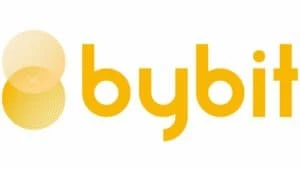Bybit CEO Plans To Again Cut Off Staff Amid Bear Market