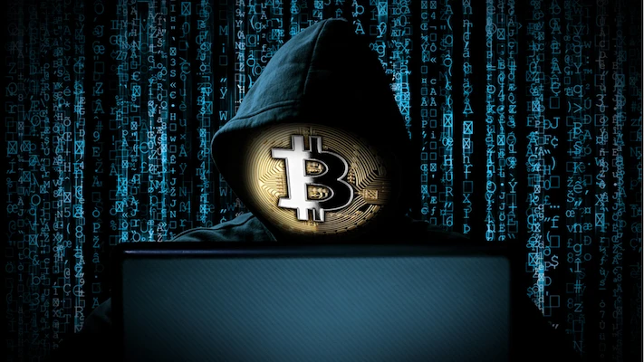 Avalanche Price Prediction for Today, December 4: AVAX/USD May Soon Hit $14 Resistance