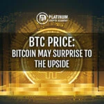 BTC Price: Bitcoin may surprise to the upside