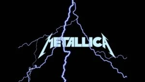Metallica Urges Fans ‘Seek And Destroy’ Crypto Scammers Before New Album Launch