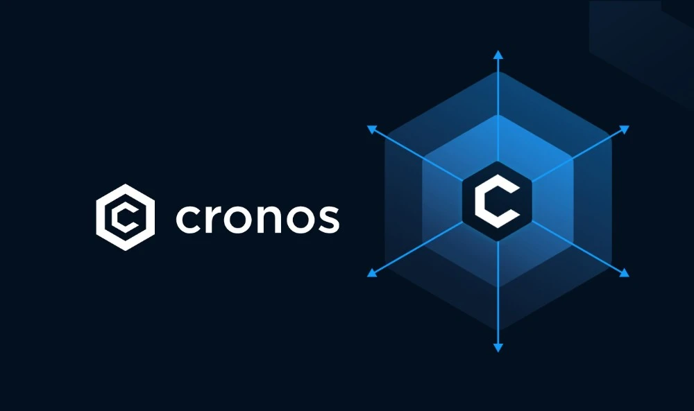 Cronos Price Prediction: Is CRO Recovery To $0.07 A Bull Trap?