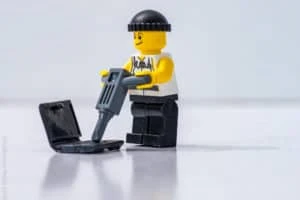 Bitcoin Mining Giant Riot’s November Update Shows An Increase Of 12% From Last Year